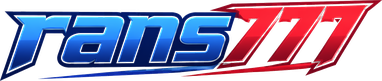 rans777