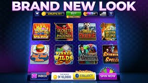 Microgaming Game 