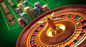 rans777 app home screen with Lightning Baccarat tile