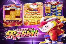 rans777 featured game showcase