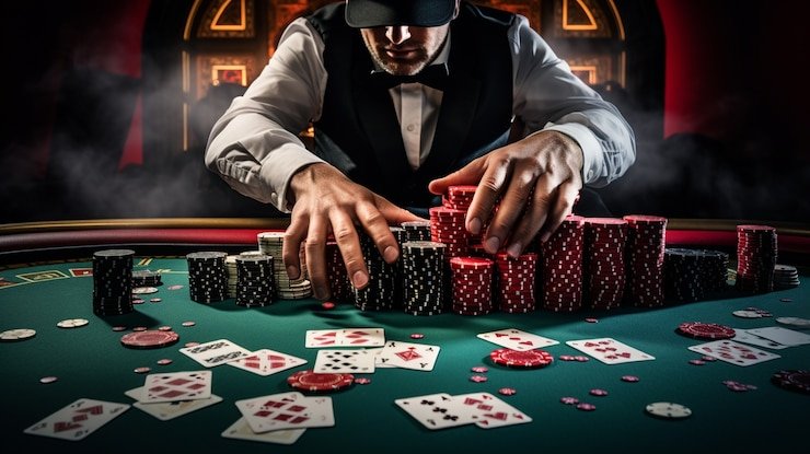 rans777 Speed Roulette betting table layout