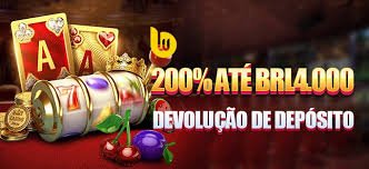 Chip selection and bet confirmation
